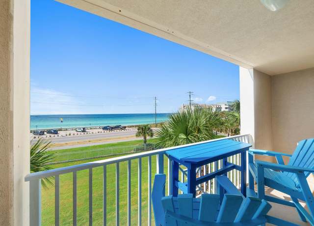 Property at 778 Scenic Gulf Dr Unit A303, Miramar Beach, FL 32550, 1 bed, 1 bath