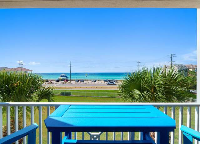Property at 778 Scenic Gulf Dr Unit A303, Miramar Beach, FL 32550, 1 bed, 1 bath