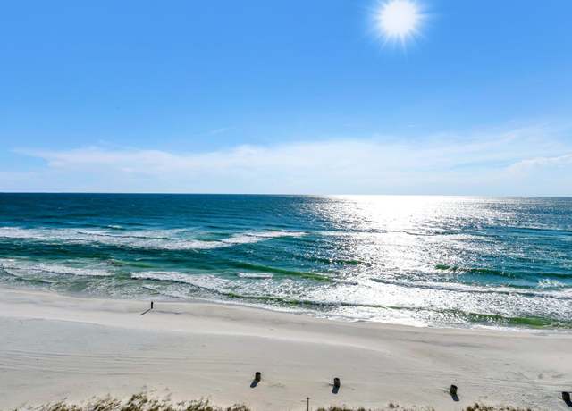 Property at 23223 Front Beach Rd #713, Panama City Beach, FL 32413, 2 beds, 2.5 baths