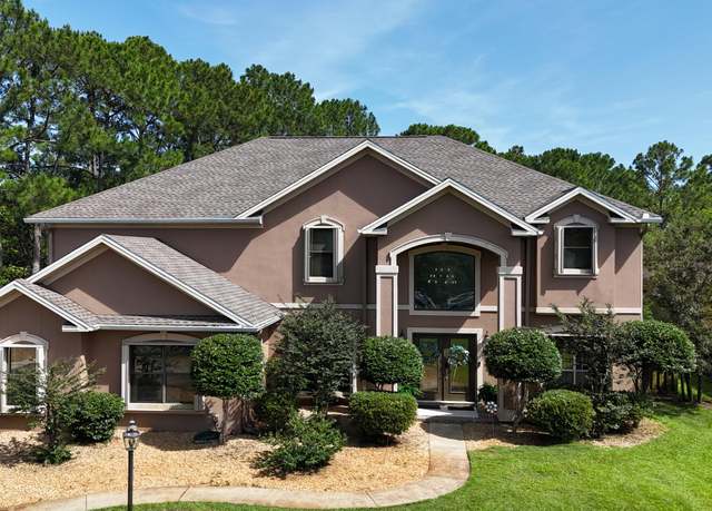 Property at 31 Shannon Sound, Destin, FL 32541, 5 beds, 4.5 baths