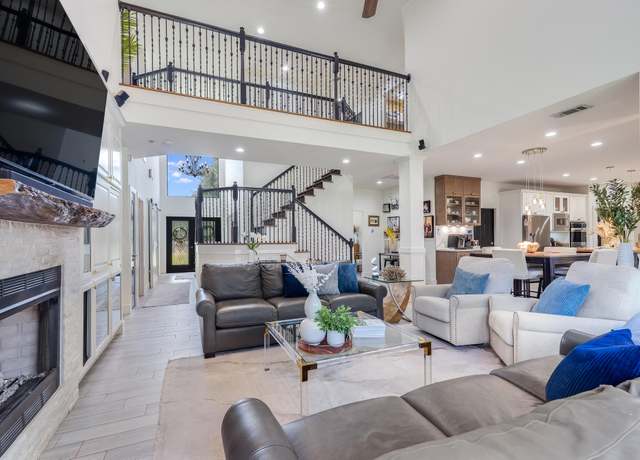 Property at 31 Shannon Sound, Destin, FL 32541, 5 beds, 4.5 baths