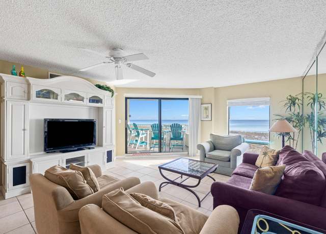 Property at 506 Gulf Shore Dr Unit 107, Destin, FL 32541, 2 beds, 2 baths