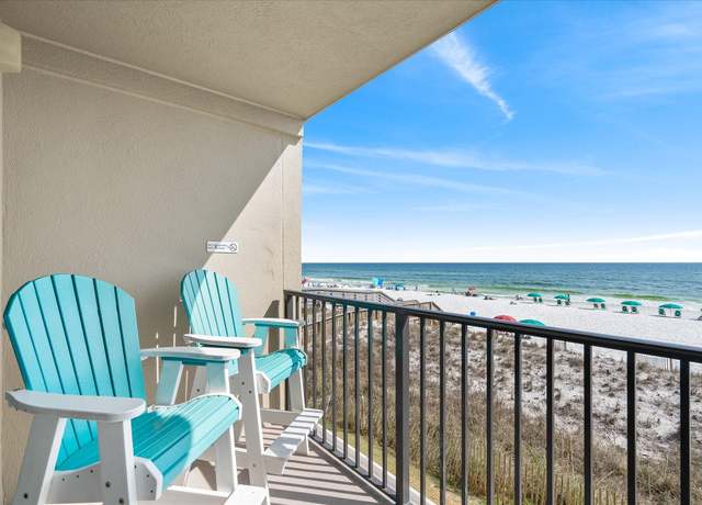 Property at 780 Sundial Ct #2001, Fort Walton Beach, FL 32548, 2 beds, 2 baths