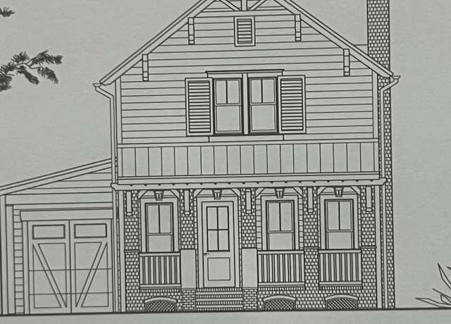 Property at 45 N Pontchartrain North, Santa Rosa Beach, FL 32459