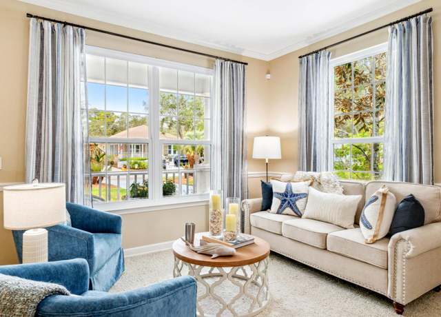 Property at 246 Seabreeze Ct, Inlet Beach, FL 32461, 3 beds, 2 baths