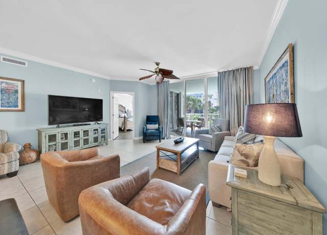 Property at 1328 SE Miracle Strip Pkwy Unit L5, Fort Walton Beach, FL 32548, 3 beds, 2 baths