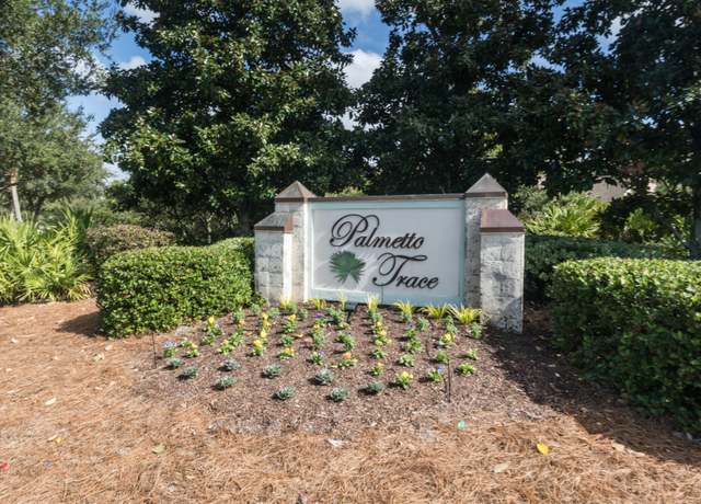 Property at 84 Park Place Pl, Panama City Beach, FL 32413, 2 beds, 2 baths