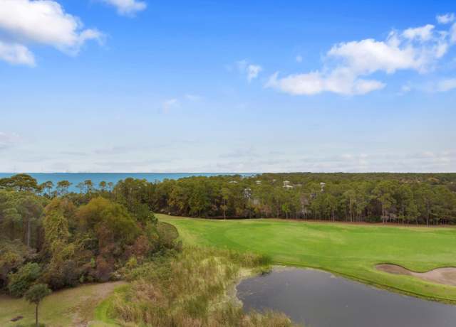 Property at 9800 Grand Sandestin Blvd #5718, Miramar Beach, FL 32550, 1 bath
