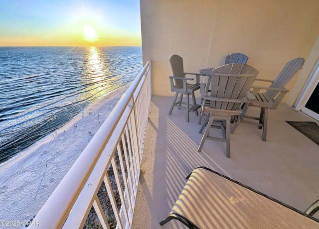 Property at 14701 Front Beach Rd Unit 1925, Panama City Beach, FL 32413, 2 beds, 2 baths