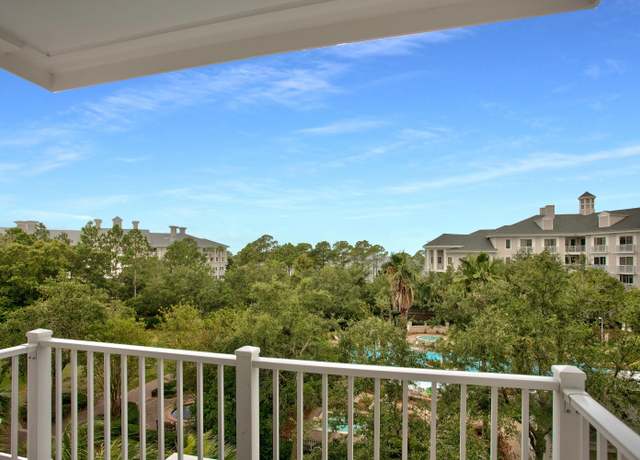 Property at 9500 Grand Sandestin Blvd #2404, Miramar Beach, FL 32550, 1 bath