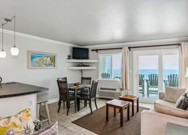 Property at 13785 Perdido Key Dr Dr #75, Pensacola, FL 32507, 1 bed, 1 bath