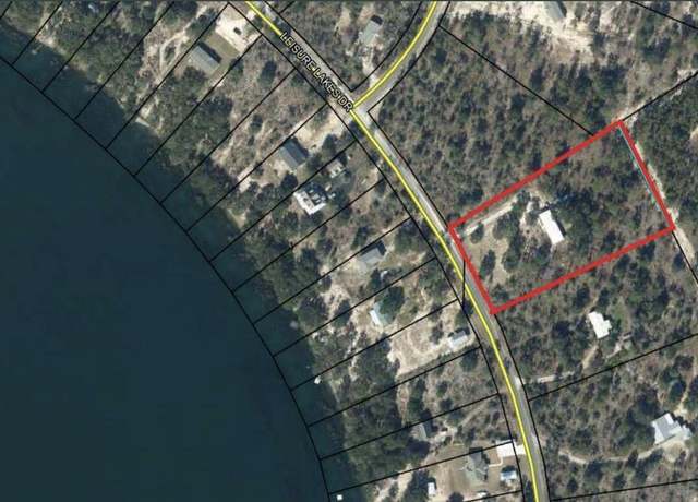 Property at 4494 Leisure Lakes Dr, Chipley, FL 32428, 4 beds, 2 baths