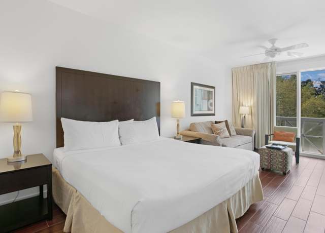Property at 9800 Grand Sandestin Blvd #5313, Miramar Beach, FL 32550, 1 bath
