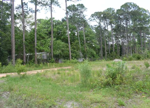 Property at lot 11 Indian Woman Rd, Santa Rosa Beach, FL 32459