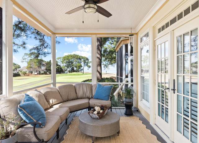 Property at 55 Vantage Pt, Miramar Beach, FL 32550, 3 beds, 3.5 baths