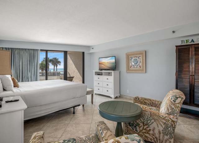 Property at 4223 Beachside Two Dr #223, Miramar Beach, FL 32550, 1 bath