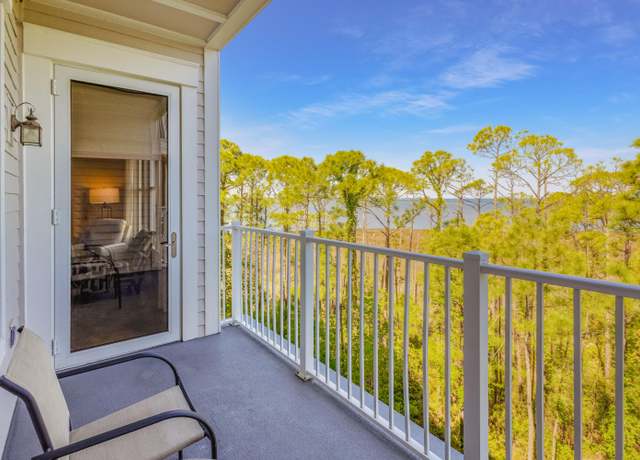 Property at 9700 Grand Sandestin Blvd #4412, Miramar Beach, FL 32550, 1 bed, 1 bath
