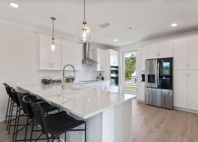 Property at 29 Blue Eden Loop Lot 24, Santa Rosa Beach, FL 32459, 4 beds, 3.5 baths