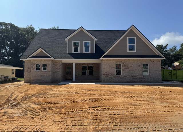 Property at 314 NE Okaloosa Rd, Fort Walton Beach, FL 32548, 6 beds, 3 baths