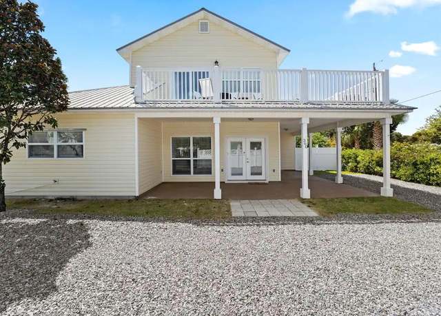 Property at 360 S Holiday Rd, Miramar Beach, FL 32550, 4 beds, 2.5 baths