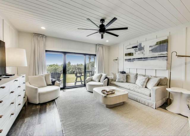 Property at 3604 E County Highway 30A Unit A4, Santa Rosa Beach, FL 32459, 1 bed, 2 baths