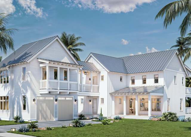 Property at 224 Canal St, Santa Rosa Beach, FL 32459, 6 beds, 6.5 baths