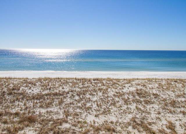 Property at 506 Gulf Shore Dr #413, Destin, FL 32541, 2 beds, 2 baths