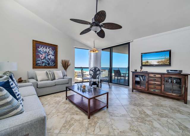 Property at 114 Mainsail Dr Unit 383, Miramar Beach, FL 32550, 2 beds, 2 baths