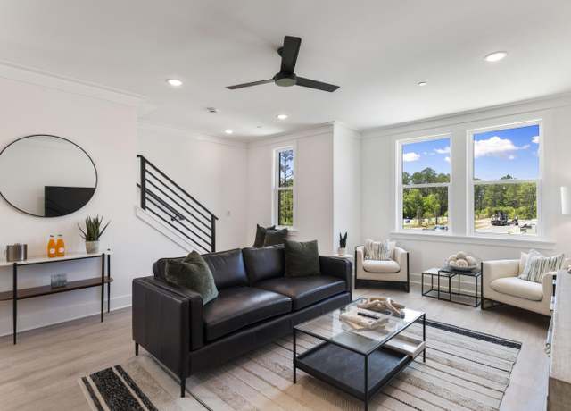 Property at 39 Blue Eden Loop Lot 27, Santa Rosa Beach, FL 32459, 4 beds, 3.5 baths