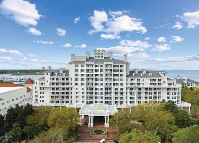 Property at 9500 Grand Sandestin Blvd #2907, Miramar Beach, FL 32550, 2 beds, 2 baths