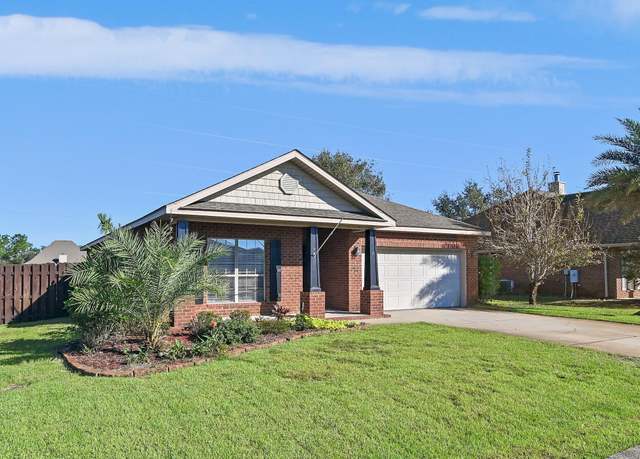 Property at 333 Bella Blvd, Santa Rosa Beach, FL 32459, 4 beds, 2 baths