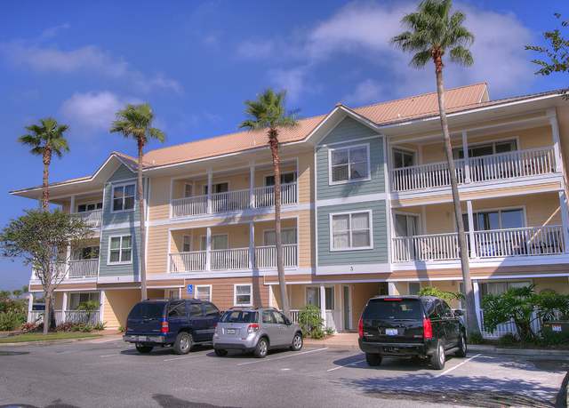 Property at 1006 Highway 98 #323, Destin, FL 32541, 3 beds, 2 baths