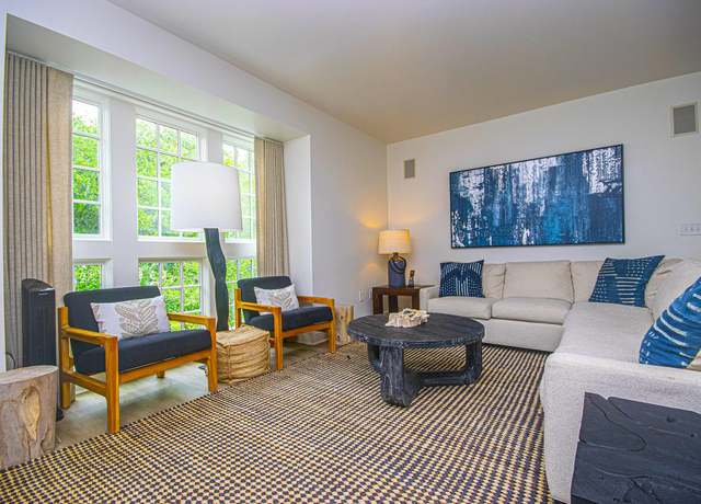 Property at 136 Georgetown Ave Unit 2E-1, Rosemary Beach, FL 32461, 2 beds, 2.5 baths