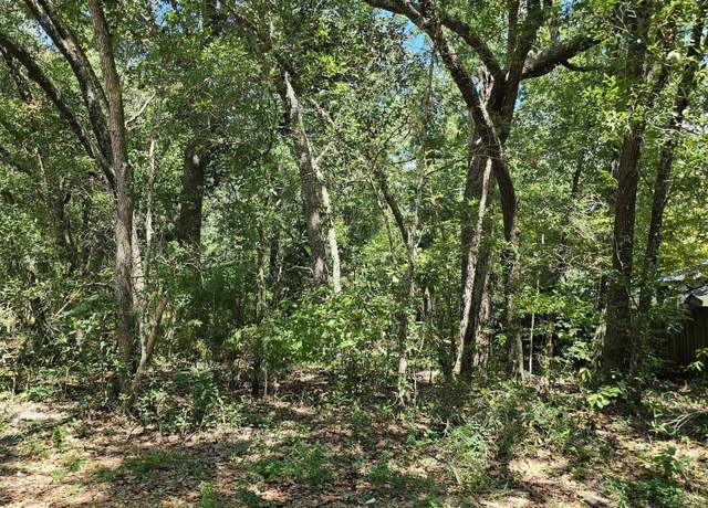 Property at Lot 4 Aspen St, Freeport, FL 32439