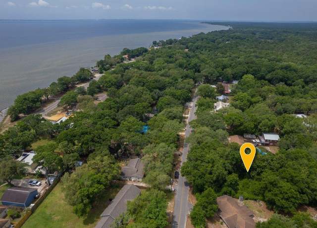 Property at Lot 11 Live Oak St, Niceville, FL 32578