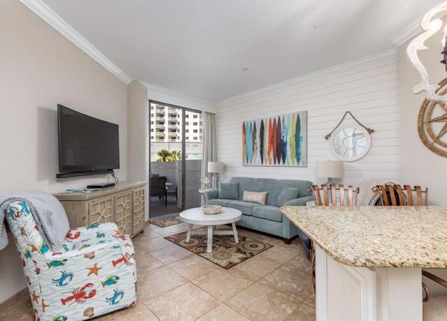 Property at 1096 Scenic Gulf Dr Unit G18, Miramar Beach, FL 32550, 1 bed, 1 bath