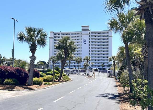 Property at 1010 Highway 98 Unit 105, Destin, FL 32541, 2 beds, 2 baths