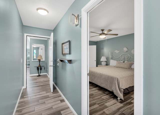 Property at 8610 Surf Dr Unit 201, Panama City Beach, FL 32408, 2 beds, 2 baths