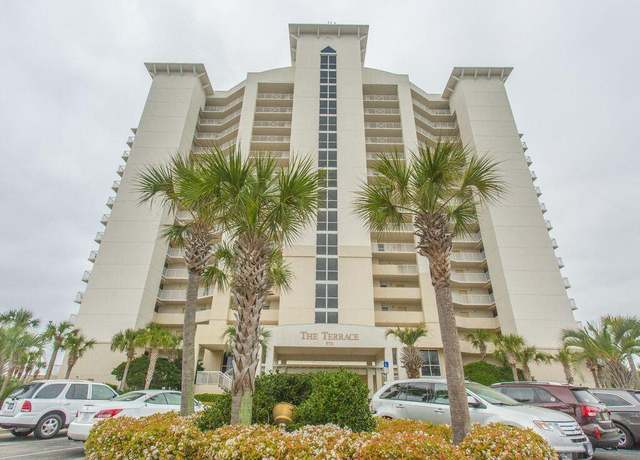Property at 970 Highway 98 #301, Destin, FL 32541, 3 beds, 3 baths