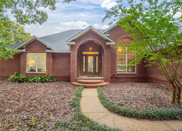 Property at 3745 Saddle Club Cir, Pace, FL 32571, 4 beds, 3.5 baths