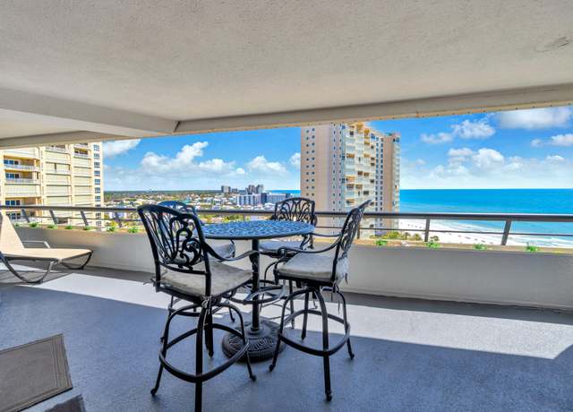 Property at 291 Scenic Gulf Dr #1404, Miramar Beach, FL 32550, 2 beds, 2 baths