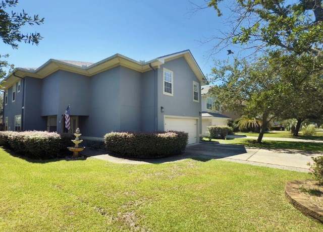 Property at 575 Loblolly Bay Dr, Santa Rosa Beach, FL 32459, 4 beds, 3 baths