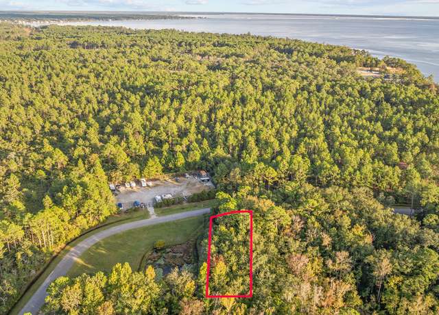 Property at Lot 67 Harbour Trce, Freeport, FL 32439