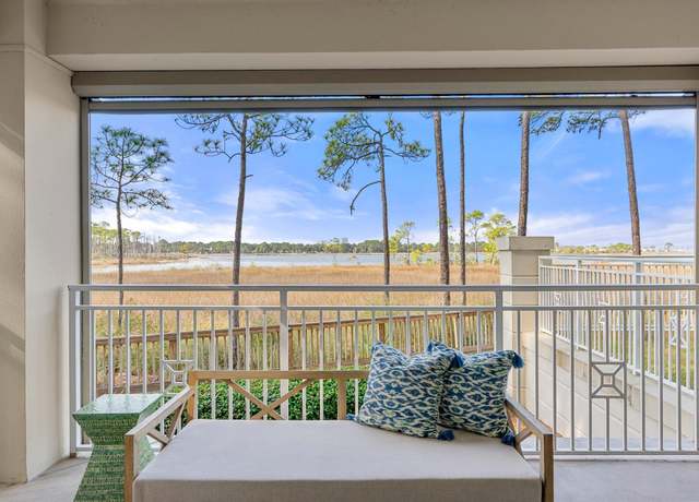 Property at 8696 Anchorage Dr #8696, Miramar Beach, FL 32550, 4 beds, 4 baths