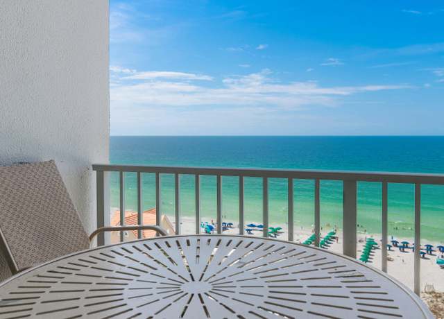 Property at 2936 Scenic Gulf Dr Unit 904, Miramar Beach, FL 32550, 2 beds, 2 baths