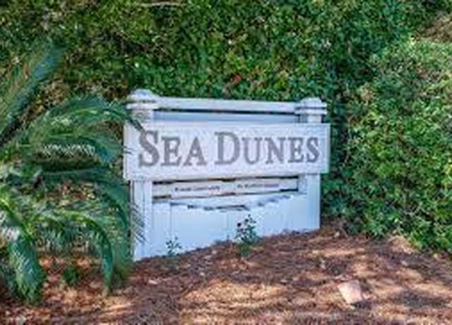 Property at Lot 6 Tradewinds Dr, Santa Rosa Beach, FL 32459