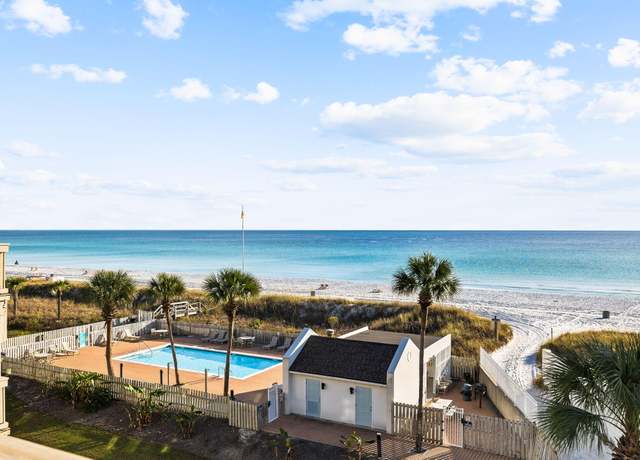 Property at 23011 Front Beach Rd #65, Panama City Beach, FL 32413, 2 beds, 2.5 baths