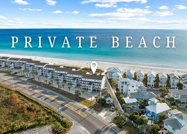 Property at 23011 Front Beach Rd #65, Panama City Beach, FL 32413, 2 beds, 2.5 baths