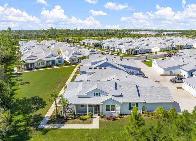 Property at 8479 Dreams Float Court Ct, Panama City Beach, FL 32413, 2 beds, 2 baths