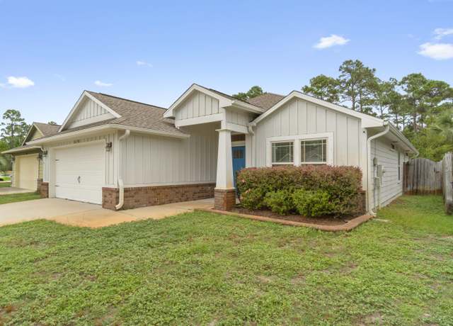 Property at 2690 Hartman Ct, Navarre, FL 32566, 3 beds, 2 baths